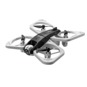 Dron S3